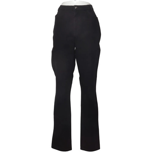 Mac jeans - mac, jeans,