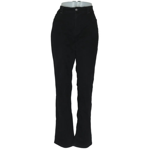 Mac jeans größe - mac, 44