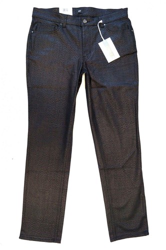 Mac melanie damen jeans hose - melanie,