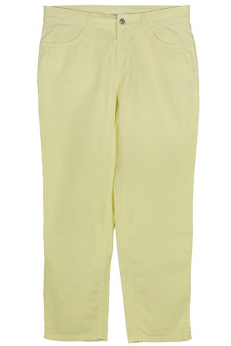 Mac melanie stretchjeans - melanie,