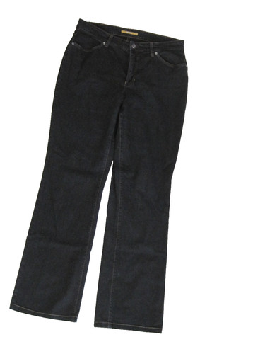 Mac jeans melanie schwarz gr - jeans,