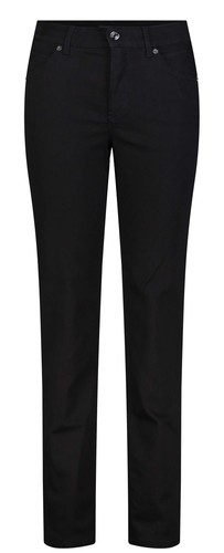 Mac jeans melanie perfect - jeans,