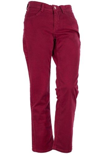 Mac melanie stretchjeans - mac,