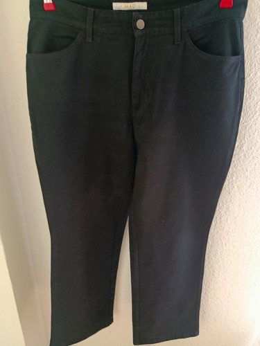 Mac melanie jeans - melanie,