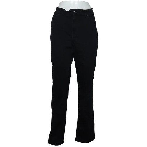 Mac jeans größe 44 - jeans,, größe: