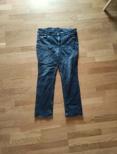 Mac jeans melanie special - jeans,