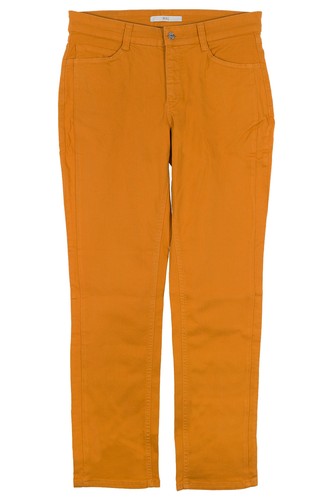 Mac melanie stretchjeans - melanie,
