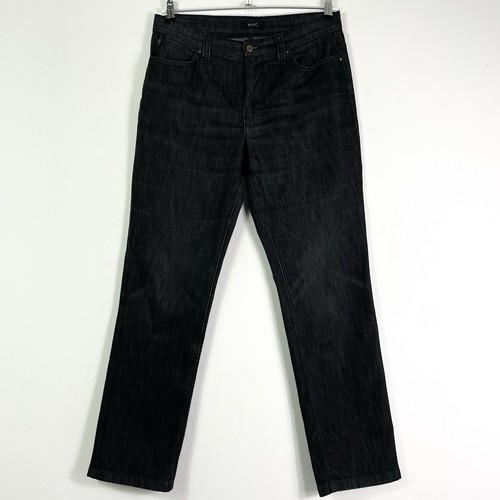 Mac jeans hose - hose, w44/l30