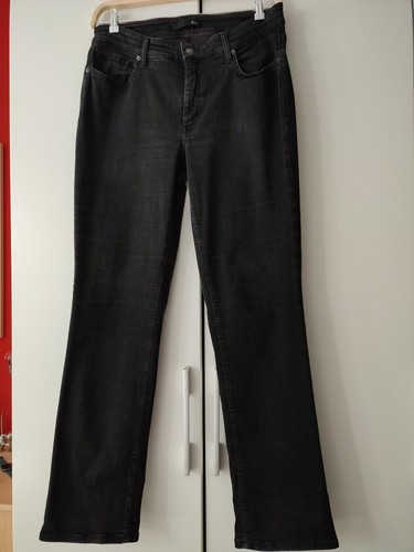 Mac jeans damen melanie - damen,