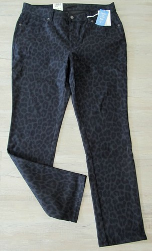Mac melanie jeans hose - melanie, 36