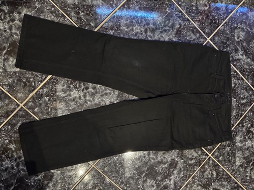 Mac hose melanie 44 - melanie, selten