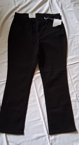 Mac melanie damen - damen, jeans