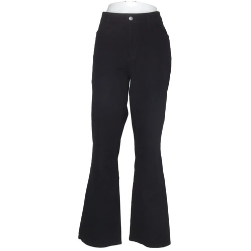 Mac jeans - jeans,, größe