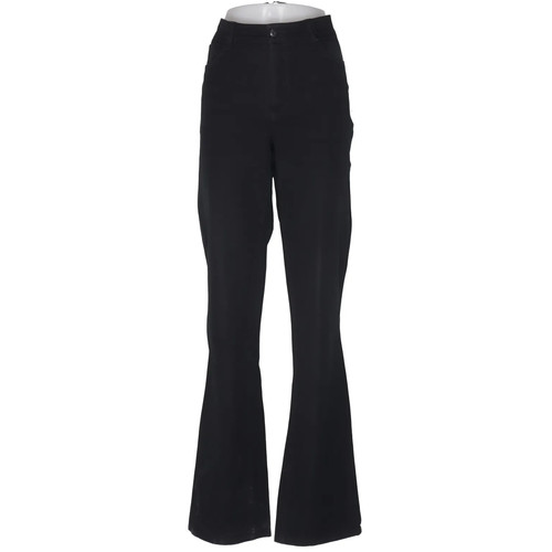 Mac jeans chino größe - jeans,, chino,