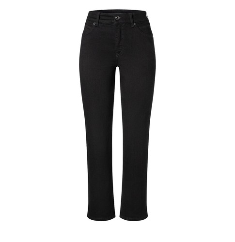 Mac damen jeans melanie 5040 - damen,