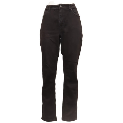 Mac jeans größe - mac,, größe: