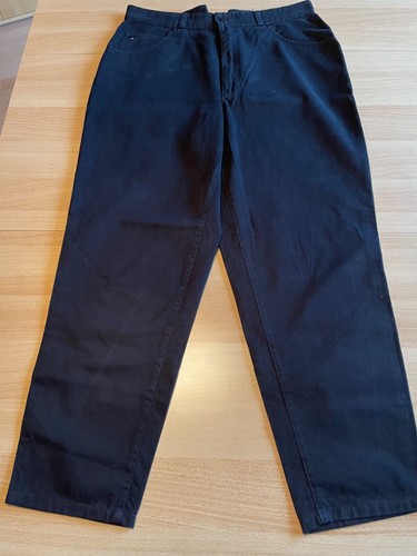 Mac hose damen - mac, jeans
