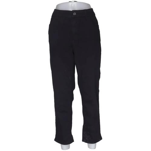 Mac jeans größe - mac,, jeans,